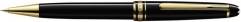 Montblanc Meisterstuck Classique